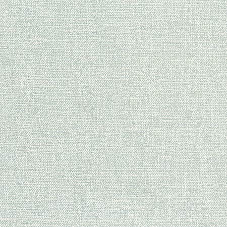 W8789 CALAIS Mist Thibaut Fabric