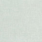 W8789 CALAIS Mist Thibaut Fabric