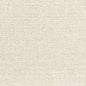 W8790 CALAIS Sahara Thibaut Fabric