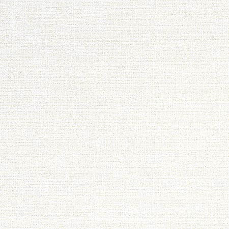 W8791 ADRIA Salt Thibaut Fabric