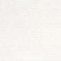 W8791 ADRIA Salt Thibaut Fabric