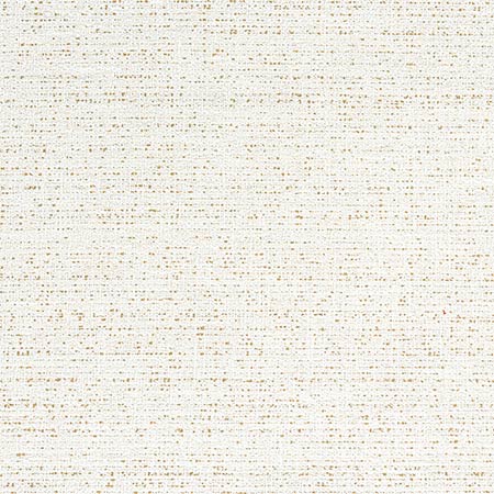 W8792 ADRIA Straw Thibaut Fabric
