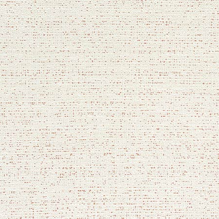 W8793 ADRIA Clay Thibaut Fabric