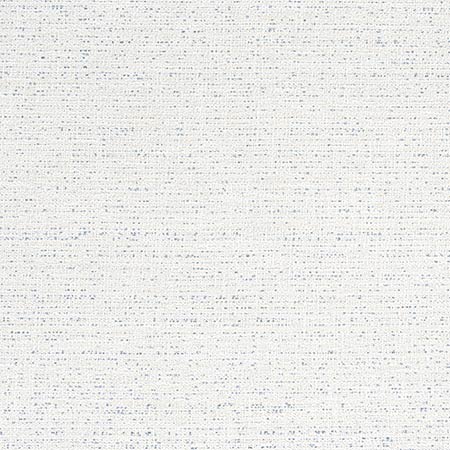 W8795 ADRIA Powder Thibaut Fabric