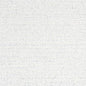 W8795 ADRIA Powder Thibaut Fabric