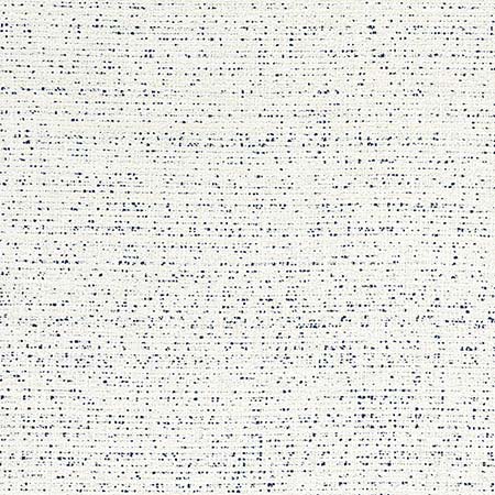 W8797 ADRIA Navy Thibaut Fabric