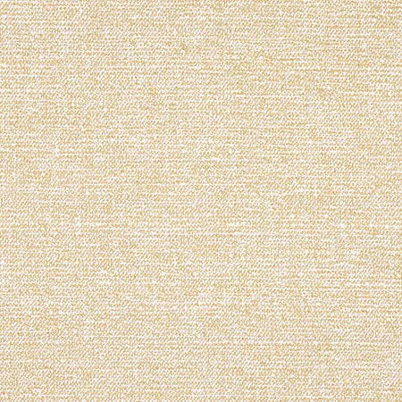 W8798 CALAIS Caramel Thibaut Fabric