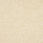 W8798 CALAIS Caramel Thibaut Fabric