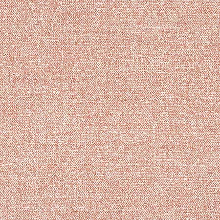 W8799 CALAIS Rouge Thibaut Fabric