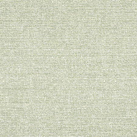 W8800 CALAIS Aloe Thibaut Fabric