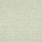 W8800 CALAIS Aloe Thibaut Fabric