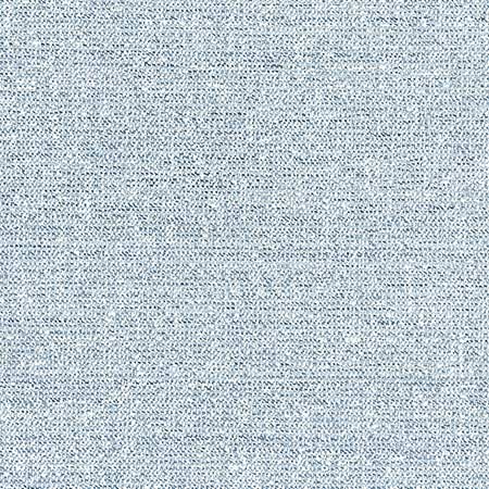 W8801 CALAIS Sky Thibaut Fabric