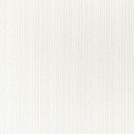 W8802 ZIA STRIPE Salt Thibaut Fabric
