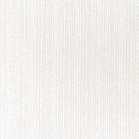 W8802 ZIA STRIPE Salt Thibaut Fabric