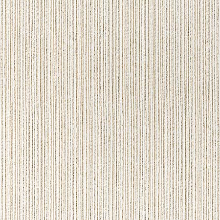 W8803 ZIA STRIPE Caramel Thibaut Fabric