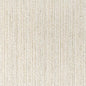 W8803 ZIA STRIPE Caramel Thibaut Fabric