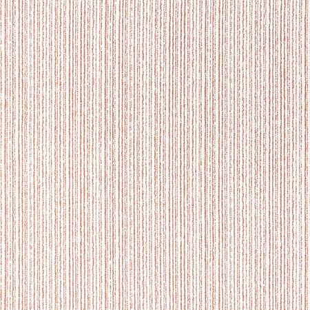 W8804 ZIA STRIPE Clay Thibaut Fabric