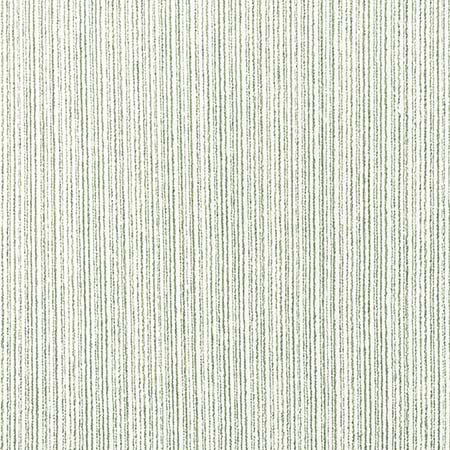 W8805 ZIA STRIPE Aloe Thibaut Fabric