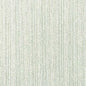 W8805 ZIA STRIPE Aloe Thibaut Fabric