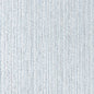 W8806 ZIA STRIPE Sky Thibaut Fabric