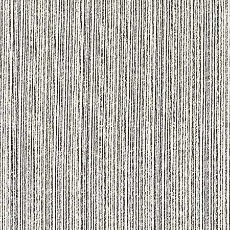 W8807 ZIA STRIPE Ebony Thibaut Fabric