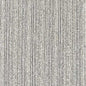 W8807 ZIA STRIPE Ebony Thibaut Fabric