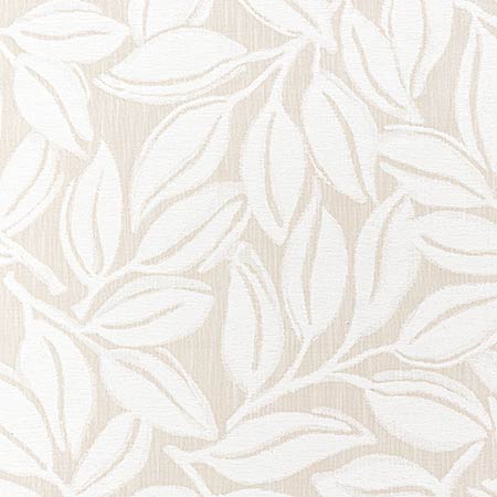 W8808 KONA Flax Thibaut Fabric