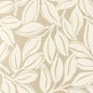 W8809 KONA Caramel Thibaut Fabric