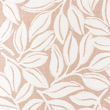 W8810 KONA Clay Thibaut Fabric