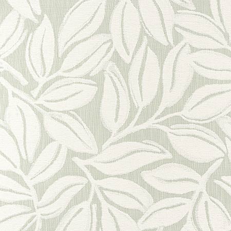 W8811 KONA Aloe Thibaut Fabric