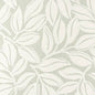 W8811 KONA Aloe Thibaut Fabric