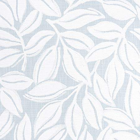 W8812 KONA Powder Thibaut Fabric