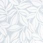 W8812 KONA Powder Thibaut Fabric