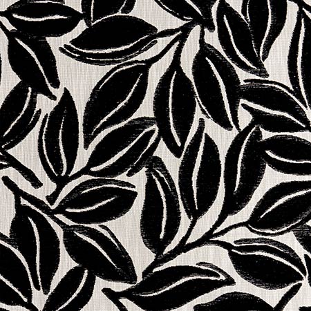 W8815 KONA Ebony Thibaut Fabric