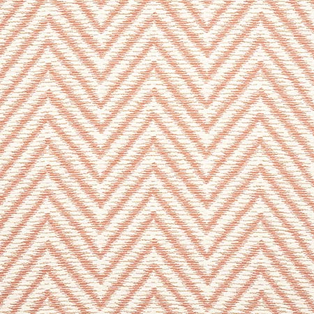 W8816 ALISO Clay Thibaut Fabric