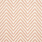 W8816 ALISO Clay Thibaut Fabric