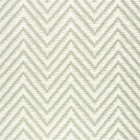 W8817 ALISO Aloe Thibaut Fabric