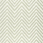 W8817 ALISO Aloe Thibaut Fabric