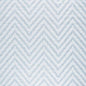 W8818 ALISO Powder Thibaut Fabric