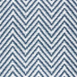 W8819 ALISO Navy Thibaut Fabric