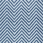 W8820 ALISO Denim Thibaut Fabric