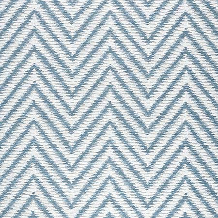 W8821 ALISO Ocean Thibaut Fabric