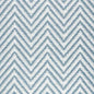 W8821 ALISO Ocean Thibaut Fabric