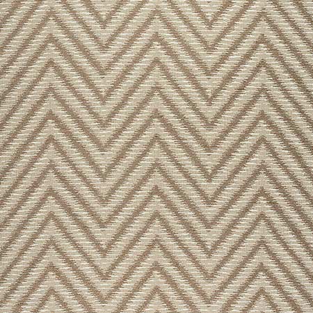 W8822 ALISO Mocha Thibaut Fabric