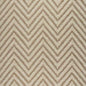 W8822 ALISO Mocha Thibaut Fabric