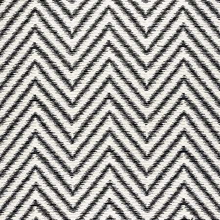 W8823 ALISO Onyx Thibaut Fabric