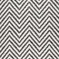 W8823 ALISO Onyx Thibaut Fabric