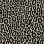 W8831 KENZO Ebony Thibaut Fabric