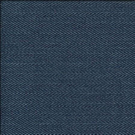 WALDORF Bristol 403 Norbar Fabric