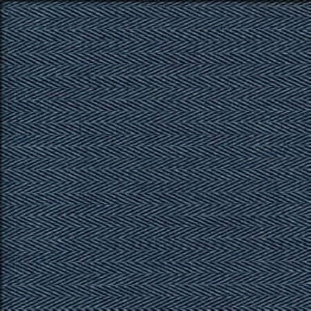 WALDORF Bristol 403 Norbar Fabric